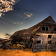 Illustration for article titled Shooting Challenge: HDR Gallery